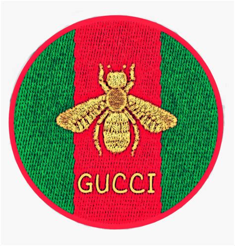 gucci bee designs.